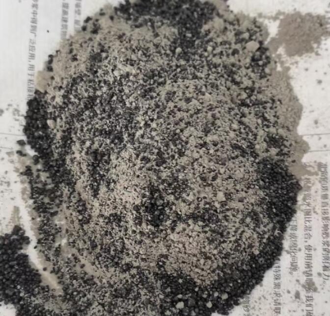 兰坪不发火砂浆耐磨地坪施工方案