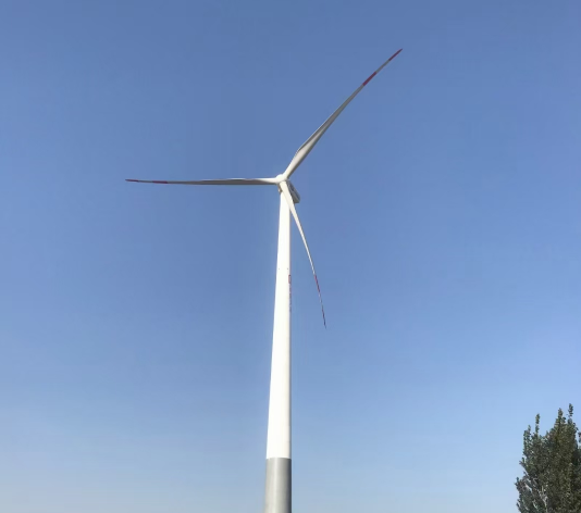 兰坪风电基础二次灌浆料的强度要求和用量计算 风电灌浆料施工注意事项