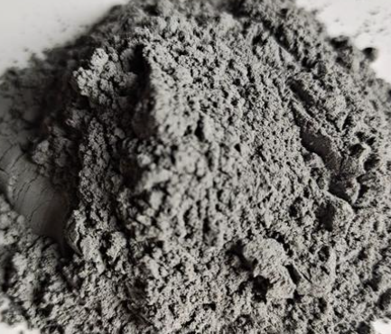 兰坪硅灰和粉煤灰的区别用途