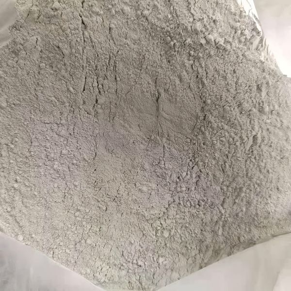 兰坪粉体速凝剂