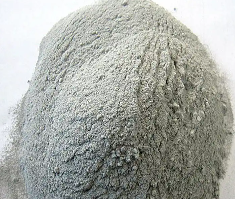 兰坪超细水泥注浆工艺